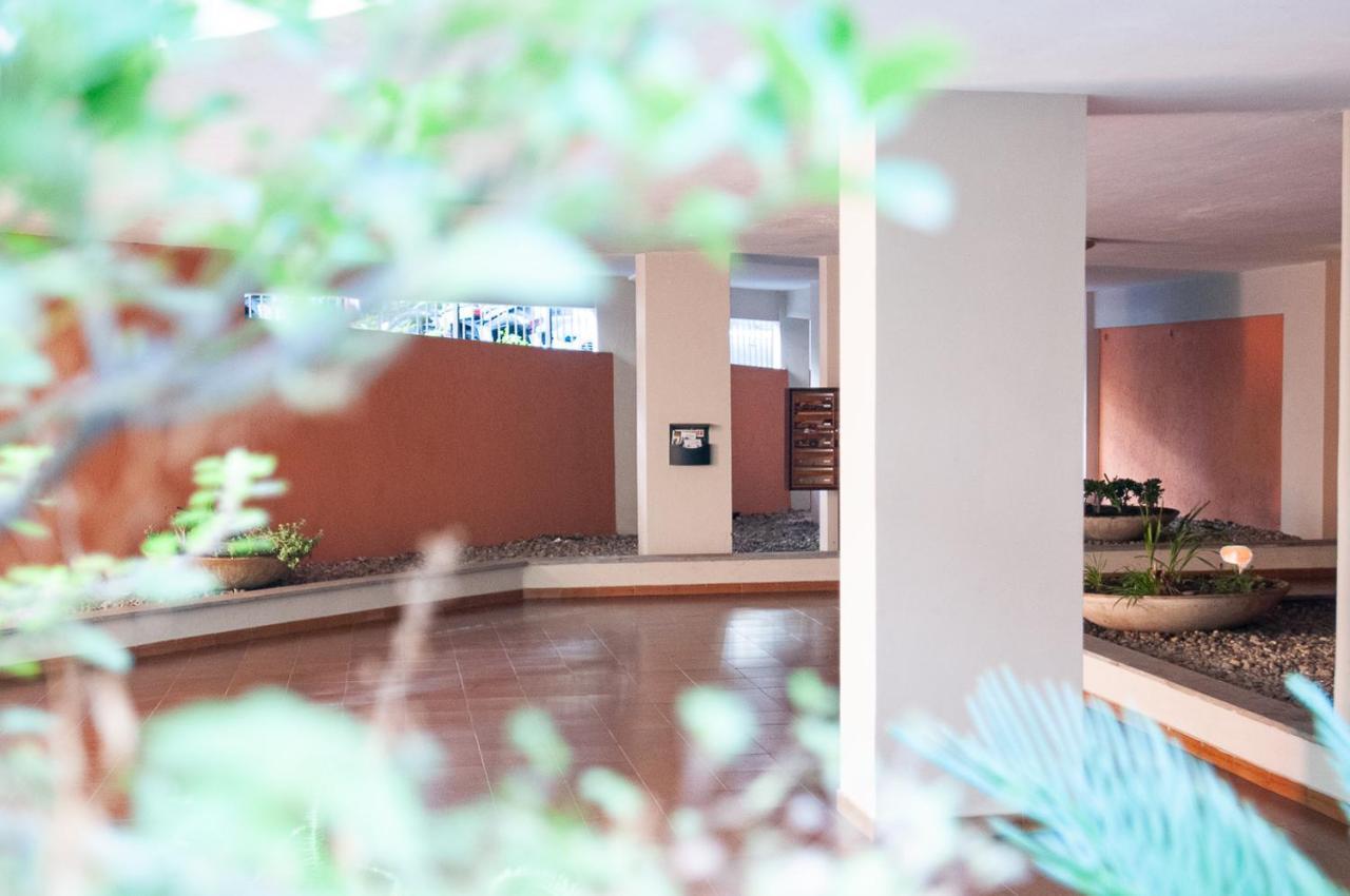 罗马Labanca'S House公寓 外观 照片