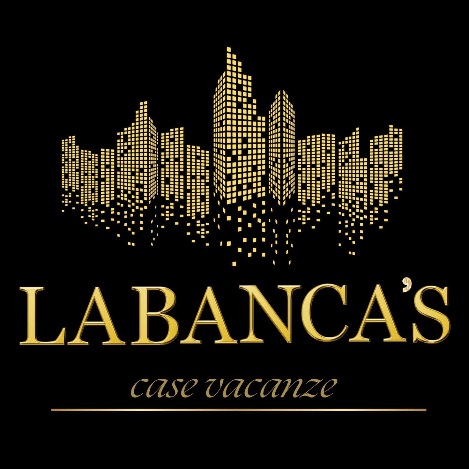罗马Labanca'S House公寓 外观 照片